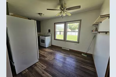 716 N Arch Street, Janesville, WI 53548 - Photo 5