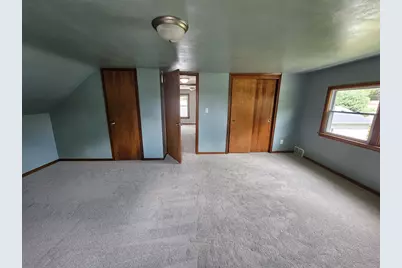 716 N Arch Street, Janesville, WI 53548 - Photo 17