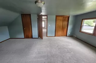 716 N Arch St, Janesville, WI 53548 - Photo 17