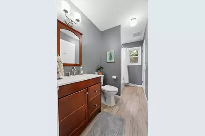 2013 Ardmore Drive, Madison, WI 53713 - Photo 13
