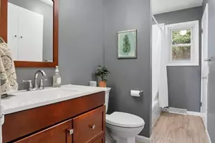 2013 Ardmore Dr, Madison, WI 53713 - Photo 13