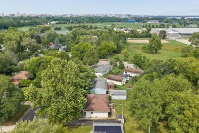2013 Ardmore Drive, Madison, WI 53713 - Photo 41