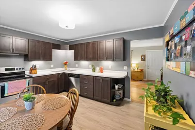 2013 Ardmore Drive, Madison, WI 53713 - Photo 7