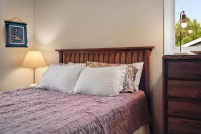 2013 Ardmore Drive, Madison, WI 53713 - Photo 23