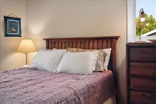 2013 Ardmore Dr, Madison, WI 53713 - Photo 23