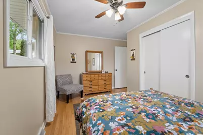 2013 Ardmore Drive, Madison, WI 53713 - Photo 21
