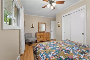 2013 Ardmore Dr, Madison, WI 53713 - Photo 21