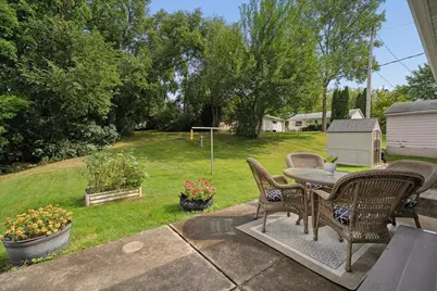 2013 Ardmore Drive, Madison, WI 53713 - Photo 33