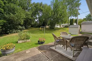 2013 Ardmore Dr, Madison, WI 53713 - Photo 33