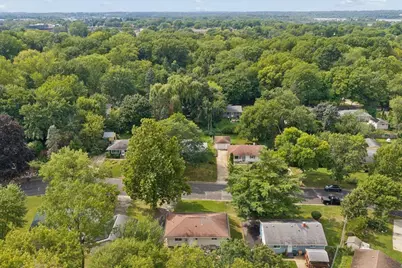 2013 Ardmore Drive, Madison, WI 53713 - Photo 43