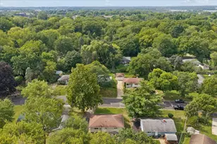 2013 Ardmore Dr, Madison, WI 53713 - Photo 43