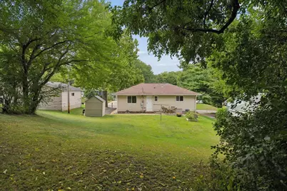 2013 Ardmore Drive, Madison, WI 53713 - Photo 31