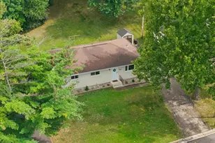 2013 Ardmore Dr, Madison, WI 53713 - Photo 39