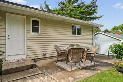 2013 Ardmore Drive, Madison, WI 53713 - Photo 29