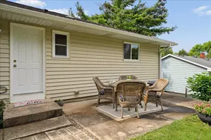 2013 Ardmore Dr, Madison, WI 53713 - Photo 29