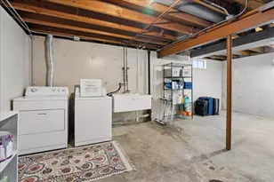 2013 Ardmore Dr, Madison, WI 53713 - Photo 27