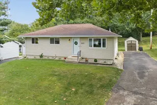 2013 Ardmore Dr, Madison, WI 53713 - Photo 35