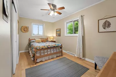 2013 Ardmore Drive, Madison, WI 53713 - Photo 19