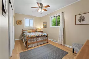 2013 Ardmore Dr, Madison, WI 53713 - Photo 19