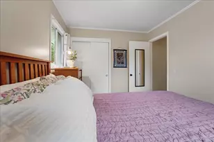 2013 Ardmore Dr, Madison, WI 53713 - Photo 25