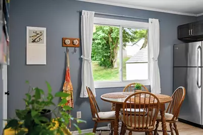 2013 Ardmore Drive, Madison, WI 53713 - Photo 11