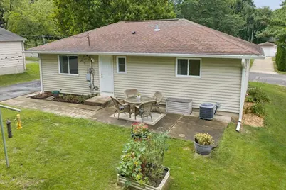 2013 Ardmore Drive, Madison, WI 53713 - Photo 37
