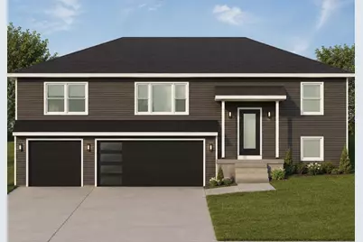 808 Dawes Court, Mauston, WI 53948 - Photo 1
