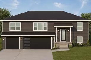 808 Dawes Ct, Mauston, WI 53948 - Photo 1