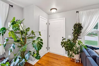 1317 Reetz Road, Madison, WI 53711 - Photo 3