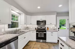 1317 Reetz Rd, Madison, WI 53711 - Photo 7