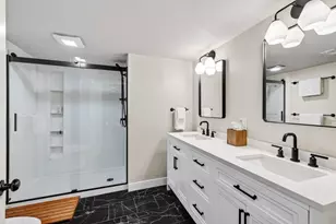 1317 Reetz Rd, Madison, WI 53711 - Photo 23