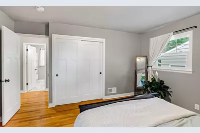 1317 Reetz Road, Madison, WI 53711 - Photo 15