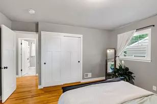 1317 Reetz Rd, Madison, WI 53711 - Photo 15