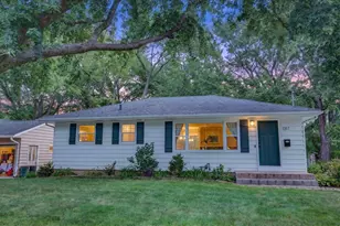 1317 Reetz Rd, Madison, WI 53711 - Photo 33