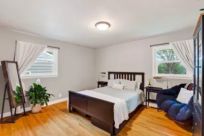 1317 Reetz Road, Madison, WI 53711 - Photo 13
