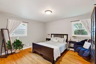 1317 Reetz Rd, Madison, WI 53711 - Photo 13