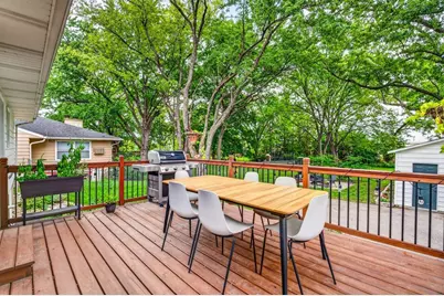 1317 Reetz Road, Madison, WI 53711 - Photo 27