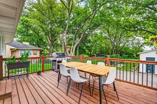 1317 Reetz Rd, Madison, WI 53711 - Photo 27