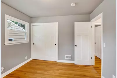 1317 Reetz Road, Madison, WI 53711 - Photo 17