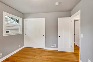 1317 Reetz Rd, Madison, WI 53711 - Photo 17