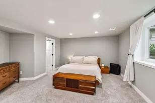 1317 Reetz Rd, Madison, WI 53711 - Photo 19