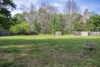 W5520 Buckhorn Drive, New Lisbon, WI 53950 - Photo 37
