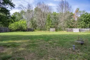 W5520 Buckhorn Dr, New Lisbon, WI 53950 - Photo 37