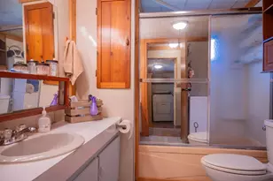 W5520 Buckhorn Dr, New Lisbon, WI 53950 - Photo 11