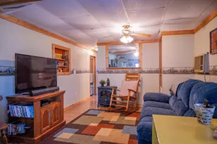 W5520 Buckhorn Dr, New Lisbon, WI 53950 - Photo 17