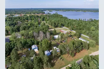 W5520 Buckhorn Drive, New Lisbon, WI 53950 - Photo 33