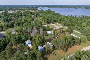 W5520 Buckhorn Dr, New Lisbon, WI 53950 - Photo 33