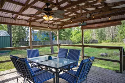W5520 Buckhorn Drive, New Lisbon, WI 53950 - Photo 27