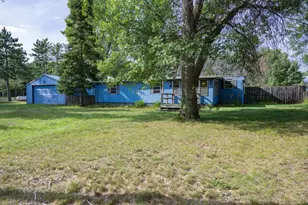 W5520 Buckhorn Dr, New Lisbon, WI 53950 - Photo 29