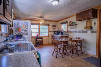 W5520 Buckhorn Drive, New Lisbon, WI 53950 - Photo 5